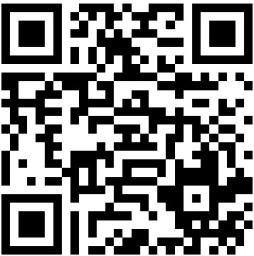 Независимая оценка качества МБОУДО "Дворец детского творчества"